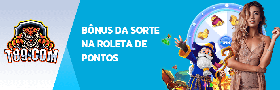 betfair aposta ganha